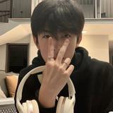 郑它一个亿102头像