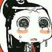 五笤污的个人资料头像