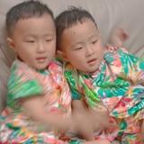 勇者钢琴KH头像