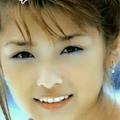 用户5965956566380头像