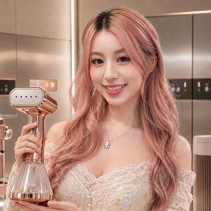 抠抠kiki