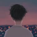 其实都没有xl头像