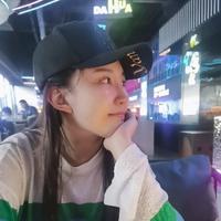 穷极一生到达你的起点头像