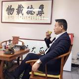东哥来侃市头像