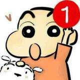 用户7474416216118头像