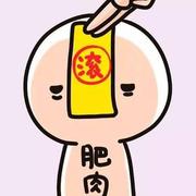 FatLun的个人资料头像