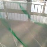 微风过客头像