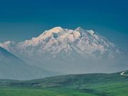 燕麦奶咖啡的个人资料头像