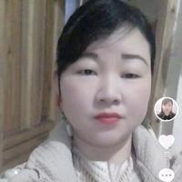 彤彤日用品美食店头像