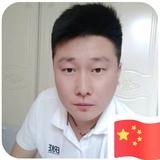 邯郸和顺源二手车张坤头像