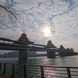 用户4183006628822头像