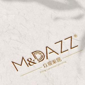 MDAZZ众观家居头像