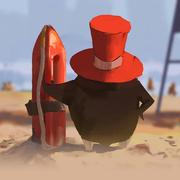 codiss的个人资料头像