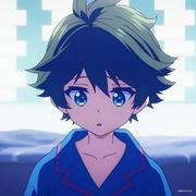 Excalibur的个人资料头像