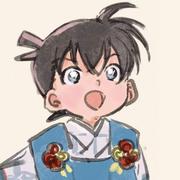 凡沙的个人资料头像