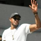 哈喽就是我的个人资料头像