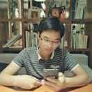 草帽本尊的个人资料头像