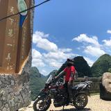 桂AE8028头像