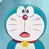 半懵半懂半天真35605881头像