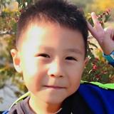 追梦人112500头像