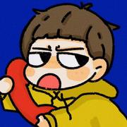 吉哆哆的个人资料头像