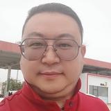 名博高尔夫伯爵贺弘毅头像