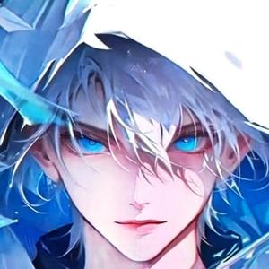 天喻01头像
