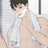- DONG😀头像