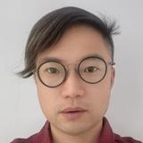 智己销售袁潇头像