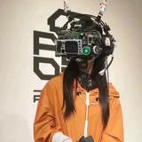 黄河大桥未久头像