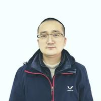 平凉景昌姚龙江头像