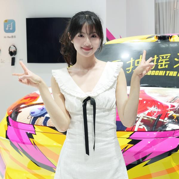 超级玛丽评测科技数码头像