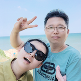 马金亮doc头像