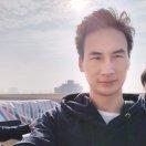 正缘子的个人资料头像