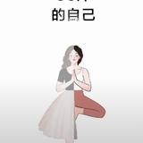 Zj3223头像
