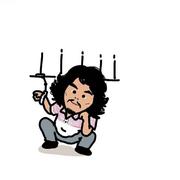 李晨100的个人资料头像