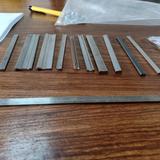 用户9309997797531头像