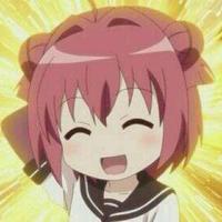 囧Boram头像