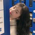 迷芜剧头像