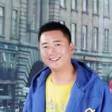 呼市瓷砖批发基地头像