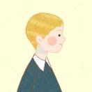 _45773的个人资料头像