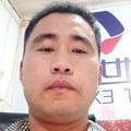 快递哥的生活百态头像