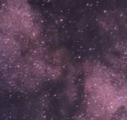 小火锅啊的个人资料头像