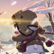 忧戚的个人资料头像