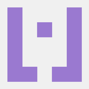 francis123455的个人资料头像