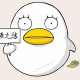 用户2645684368602头像