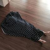 用户6336342663347头像