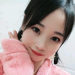 喜宝(玉米小妮子家)头像