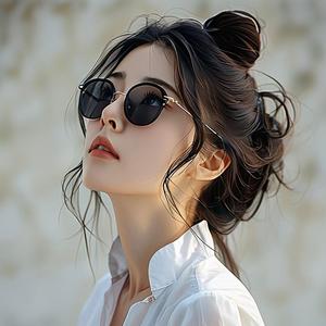 哲思时光机头像