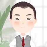 超能Moto头像